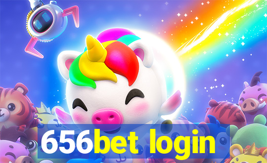 656bet login